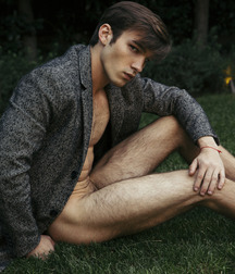 Just beauty of boys 5c6d1598f2645.jpg