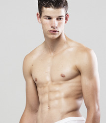 Just beauty of boys 5c6d15a0bff6d.jpg