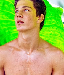Just beauty of boys 5c6e67f40936d.jpg