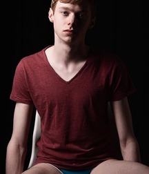 Just beauty of boys 5c6e67f97f865.jpg