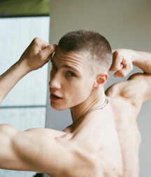 Just beauty of boys 5c6e67fc81e38.png
