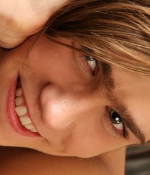 Marco 5c6e6874339b1.jpg