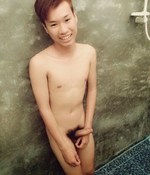 Bomarzo´s twinks 411 5c700300d22a5.jpeg