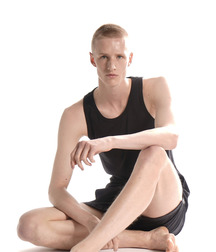 Just beauty of boys 5c7253c72a9f9.jpg