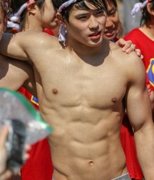 Just beauty of boys 5c7253cd7eb57.jpg