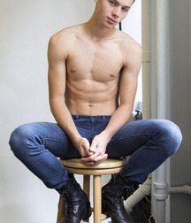 Just beauty of boys 5c7253d03f00e.jpg
