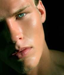 Just beauty of boys 5c7253d2dd270.jpg
