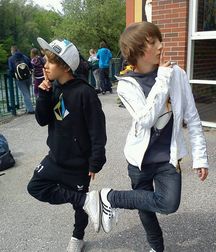 Just beauty of boys 5c7253d429a78.jpg
