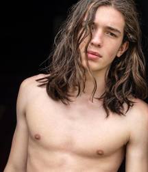 Just beauty of boys 5c7253d77fa1b.jpg
