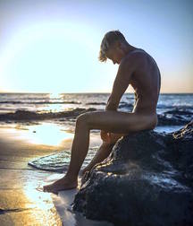 Just beauty of boys 5c7253de2fb7a.jpg