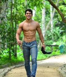 Just beauty of boys 5c756d645e4f6.jpg