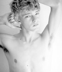 Just beauty of boys 5c756d6faa186.jpg