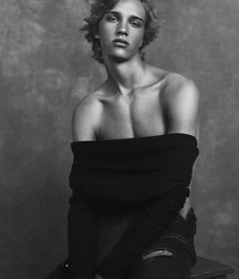 Just beauty of boys 5c756d7120c67.jpg