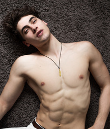 Just beauty of boys 5c756d797ccb4.jpg