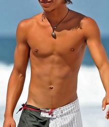 Just beauty of boys 5c769bdc8420f.jpg