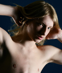 Just beauty of boys 5c769beb21b88.jpg