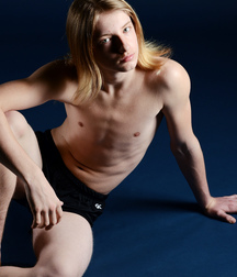 Just beauty of boys 5c769bee15e42.jpg