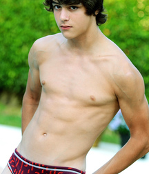 Just beauty of boys 5c769c1a8b8a9.jpg