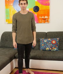 Lior 5c77ec37bec65.jpg