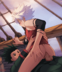 PATRIK´s gifts to Bomarzo (Febrero) 5c7943ded2dc4.gif