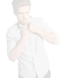 PATRIK´s gifts to Bomarzo (Febrero) 5c7943fa37e70.gif