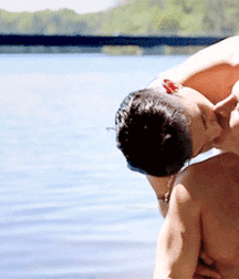PATRIK´s gifts to Bomarzo (Febrero) 5c79449fdaa64.gif