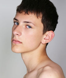 Just beauty of boys 5c7a2d9859172.jpg