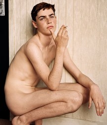 Just beauty of boys 5c7a2daab0f8b.jpg