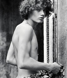 Just beauty of boys 5c7a2dacc4e1a.jpg