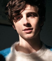 Just beauty of boys 5c7a2dc65b995.jpg