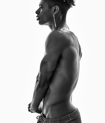 Just beauty of boys 5c7a2ddf6af74.jpg