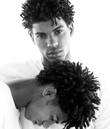 Just beauty of boys 5c7a2deb2e610.jpg