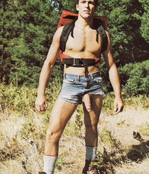 Vintage twinks 5c7a978bab502.jpg