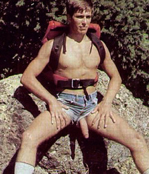 Vintage twinks 5c7a978d18653.jpg