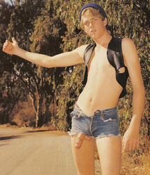 Vintage twinks 5c7a97a226119.jpg