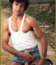 Vintage twinks 5c7a97bd07c16.jpg