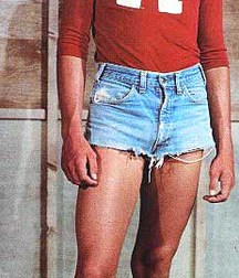 Vintage twinks 5c7a97be60f09.jpg