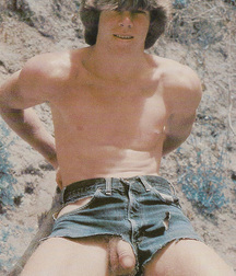 Vintage twinks 5c7a97c9e3d95.jpg