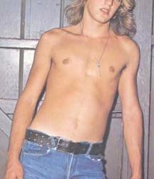 Vintage twinks 5c7a97cfe1d38.jpg