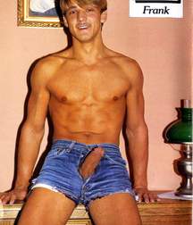 Vintage twinks 5c7a97dd58dad.jpg