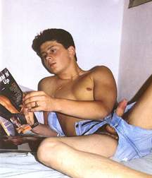 Vintage twinks 5c7a97de8f125.jpg