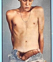 Vintage twinks 5c7a97e49bc9b.jpg