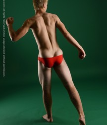 Just beauty of boys 5c7c2ece81fad.jpg
