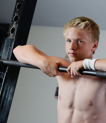 Just beauty of boys 5c7c2ed2e3c1d.jpg