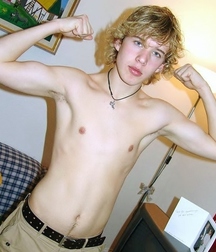 Just beauty of boys 5c7c2ee2b66b3.jpg