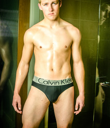 Just beauty of boys 5c7c2f1c29909.jpg