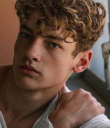 Just beauty of boys 5c7c2f3e985fe.jpg