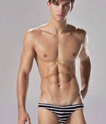 Just beauty of boys 5c7c2f430d05d.jpg