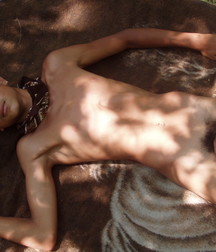 Bomarzo´s twinks 438 5c801a33e0d85.jpg