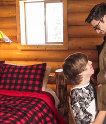 Blake Mitchell and Jamie Ray 5c82527250b2d.jpg